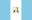 Guatemala (GUA)