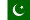 Pakistan (PAK)